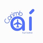 Carimbaí Turismo